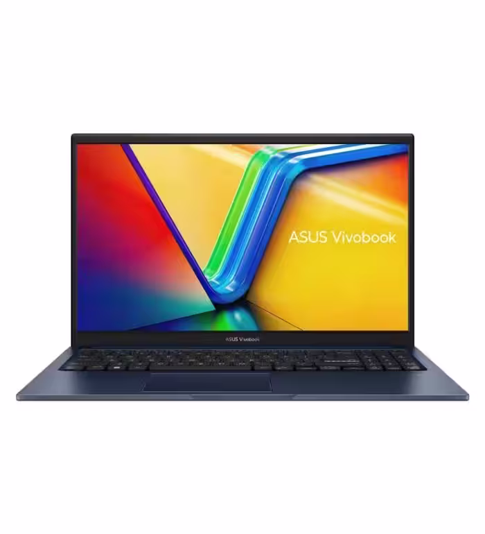 لپ تاپ ایسوس Vivobook A1502VA BQ531 i5 13420H 16GB 512GB SSD Integrated