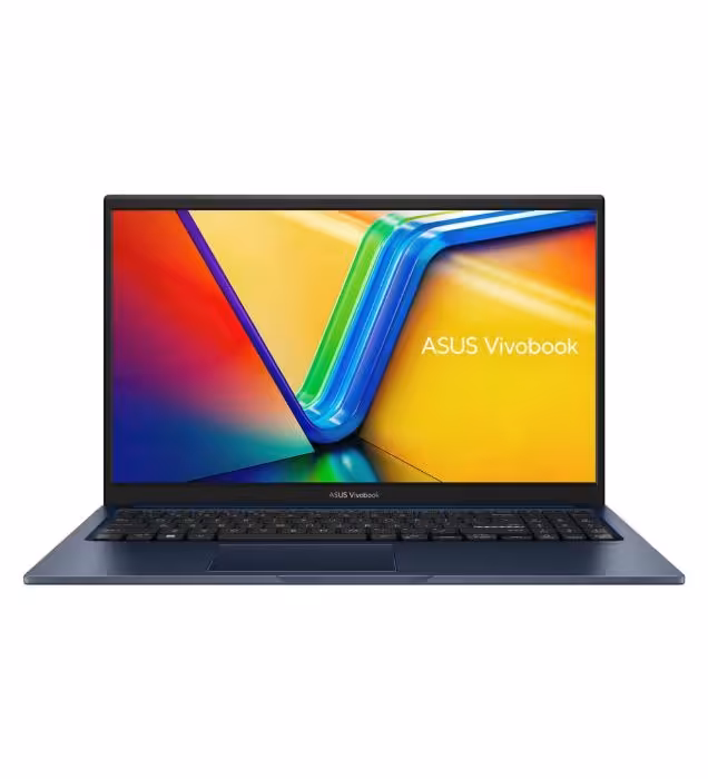 لپ تاپ ایسوس Vivobook A1502VA BQ531 i5 13420H 16GB 512GB SSD Integrated
