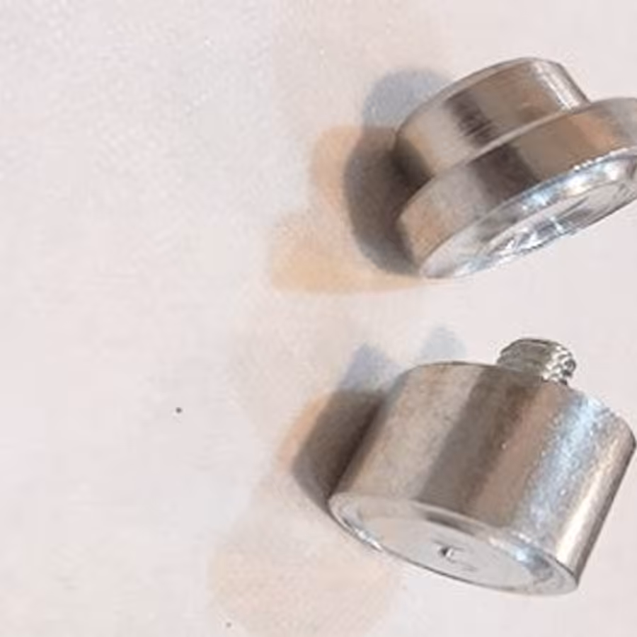 قالب پرس منگنه