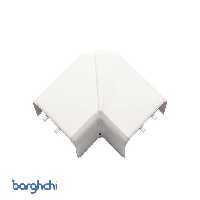 زاویه تخت ترانک لگراند 50*105