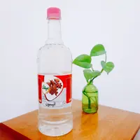 عرق انیسون میعاد (یک لیتری)