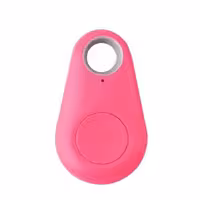 ردیاب ضدسرقت بلوتوثی آی تگ با ارسال رایگان