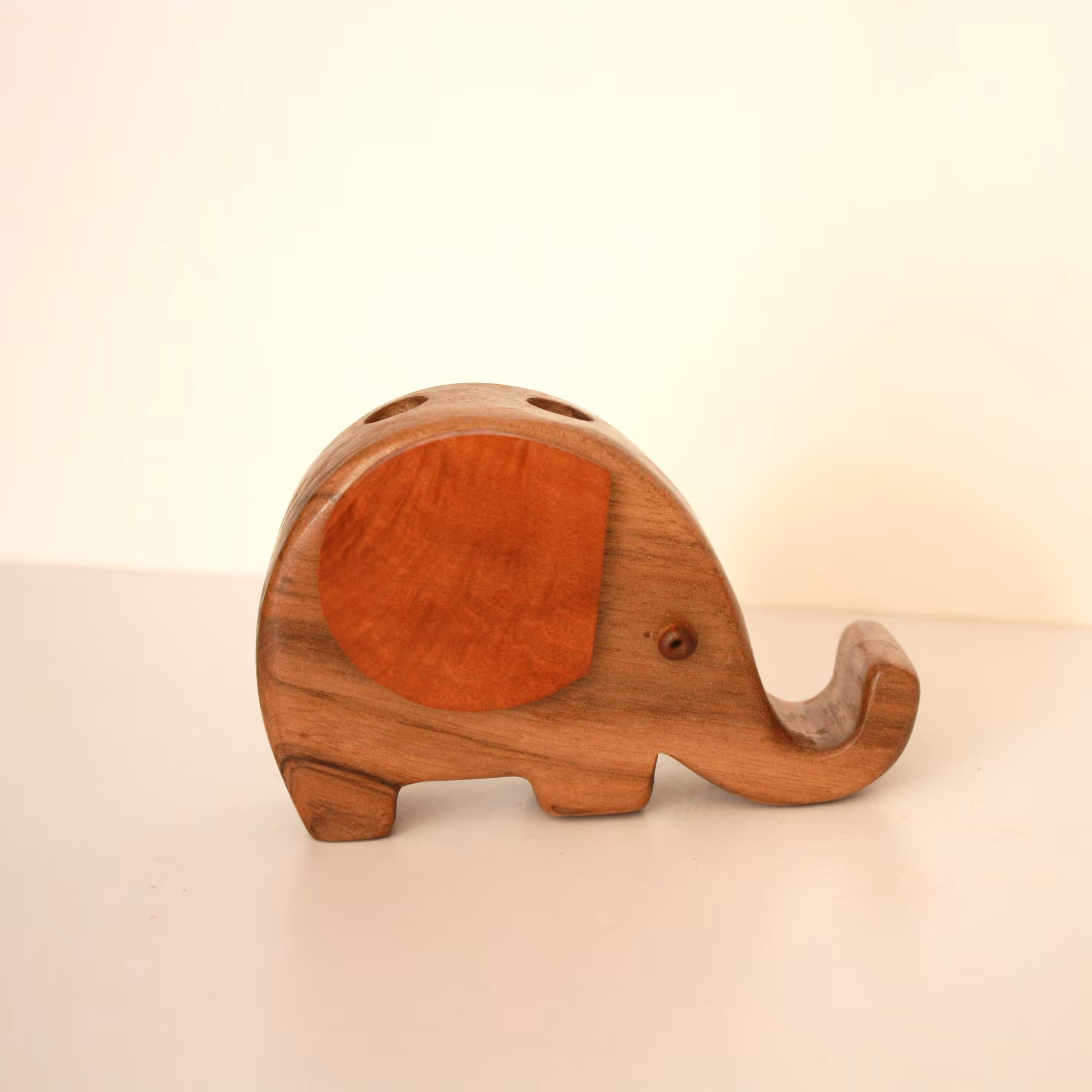 استند مبایل و جاقلمی