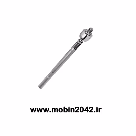 قرقری فرمان رنو ال 90