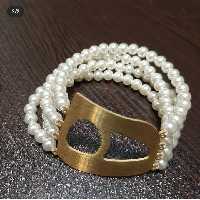 دستبندنیمایی مد2020