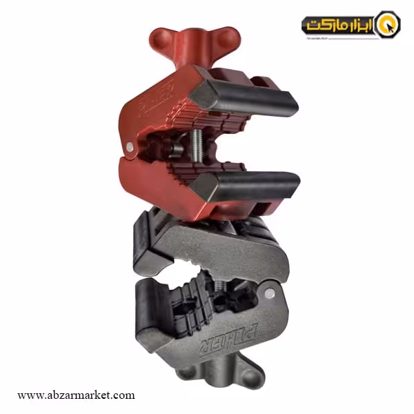 گیره مشتی پیهر دوبل متحرک مدل 34055