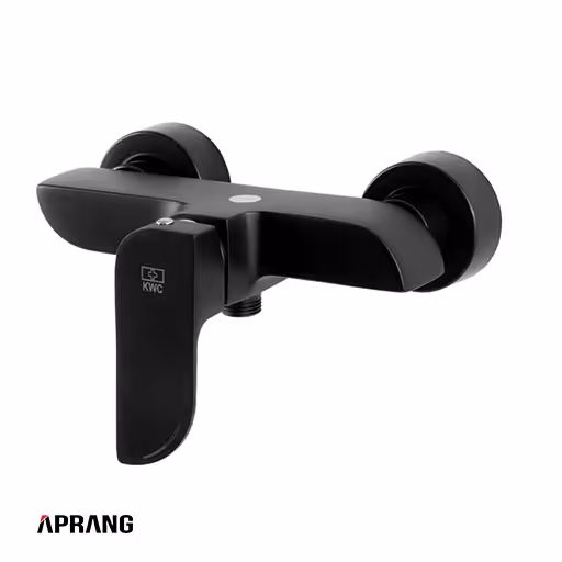 شیر توالت کی دبلیو سی مدل مایا – Maya - سفید