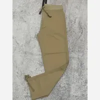 شلوار کتان کاغذی ترکیه 