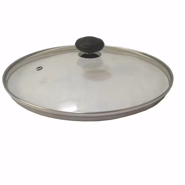 درب قابلمه سایز 30