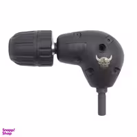 رابط سر دریلی 90 درجه مدل وایکینگ کد YPM-NDR-9030-10MM
