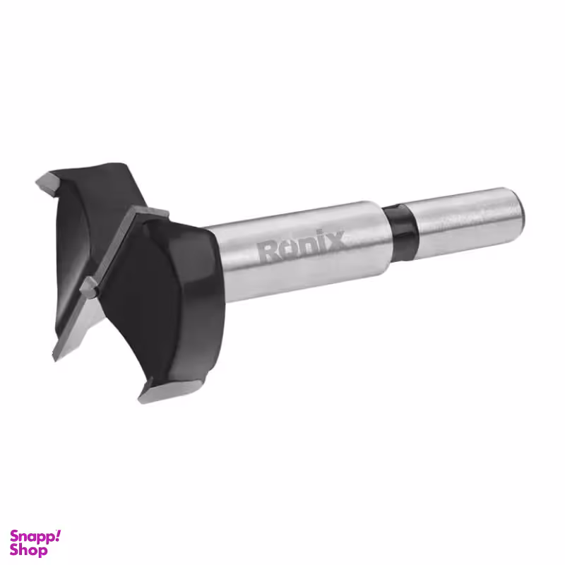 مته گازور رونیکس کد RH-5306 سایز 20 میلی لیتر