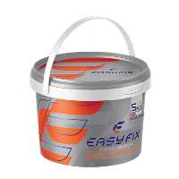 ملات بندکشی کاشی و سرامیک ایزیفیکس