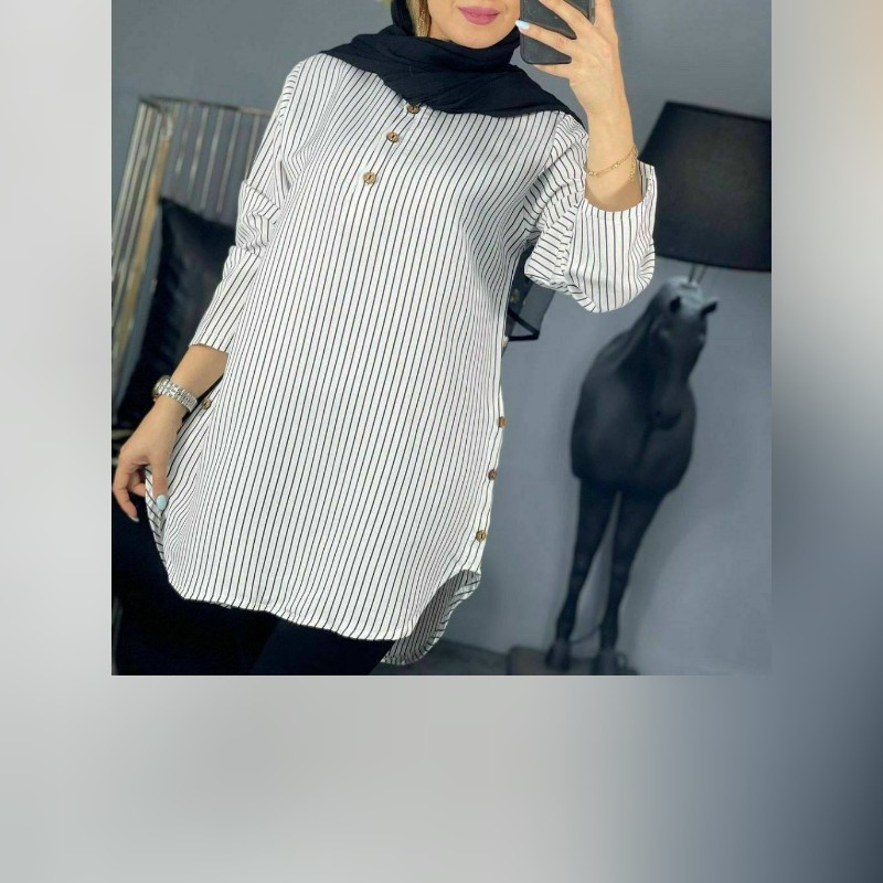 مانتو تابستانه مانتو جدید مانتو کوتاه زنانه مانتو خنک مانتو شیک مانتو طرحدار تونیک مانتویی