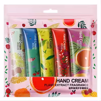 پک کرم دست بیواکوا