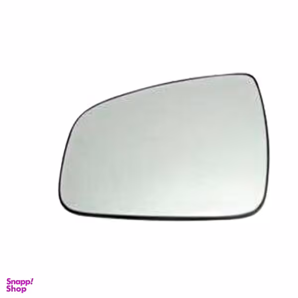 شیشه آینه جانبی چپ مدل 2021 مناسب برای ساندرو