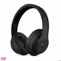 هدفون بی سیم بیتس (Beats) مدل Studio 3