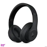 هدفون بی سیم بیتس (Beats) مدل Studio 3