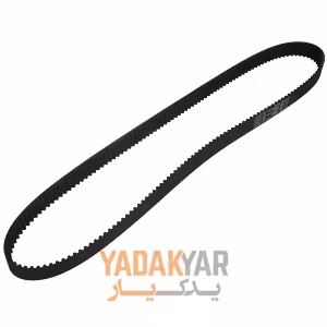 تسمه تایم جک S5 جک موتور