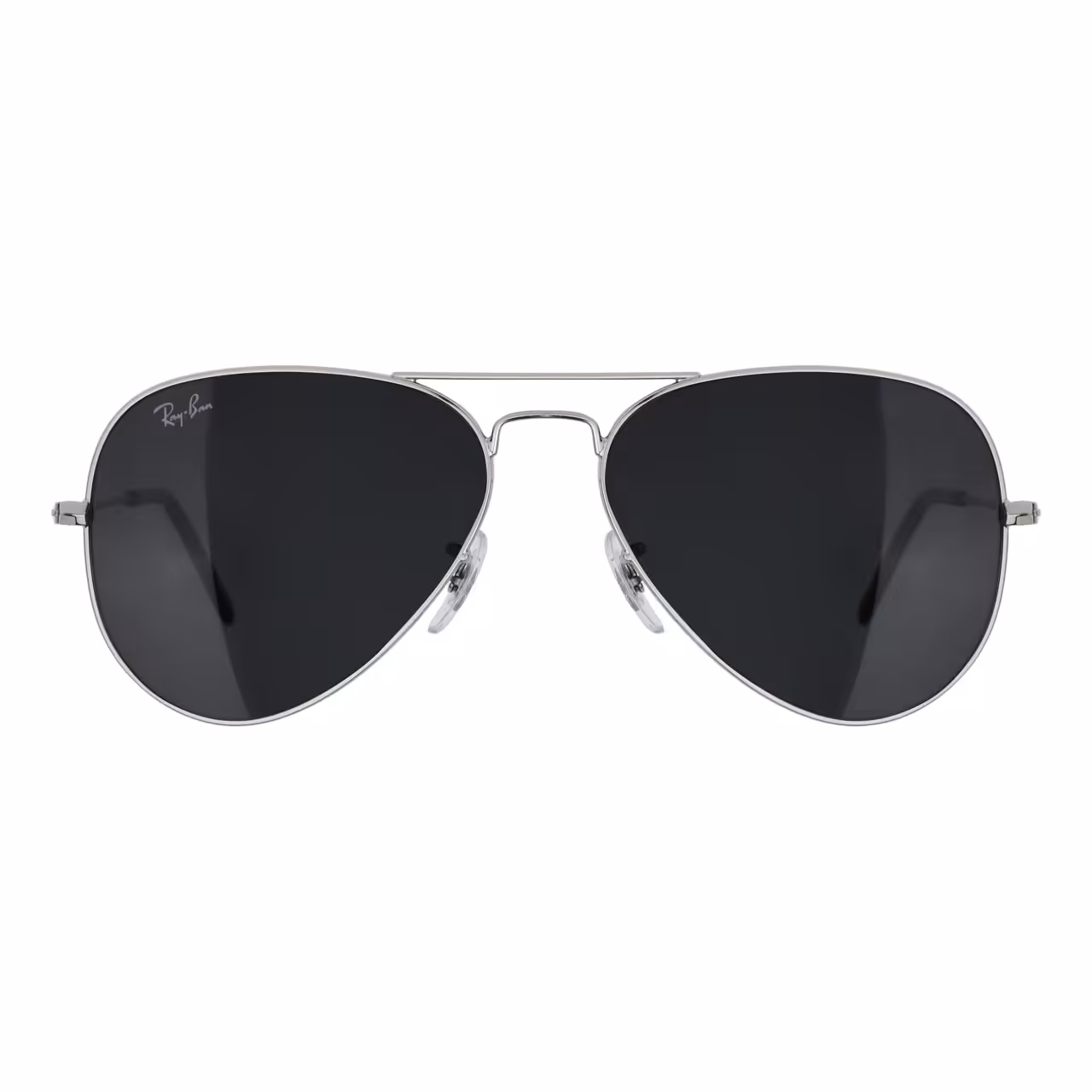 عینک آفتابی ری بن مدل RB3025-003/62