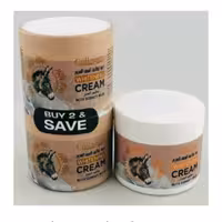 آبرسان سفید کننده ی فوری شیر الاغ کلاژن ساز