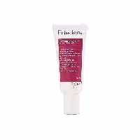 کرم ترمیم کننده پوست فریدن Frieden مدل Repairing Cream Wound Healing حجم 30ml