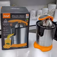 آب مرکبات گیری