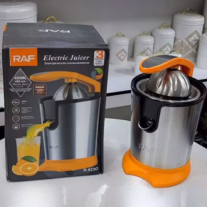 آب مرکبات گیری