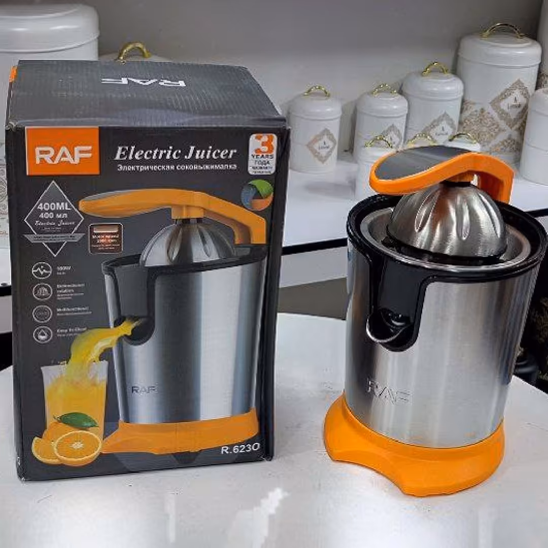 آب مرکبات گیری