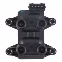 کوئل پژو پرشیا ساژم برند اصلی SSAT یورو چهار