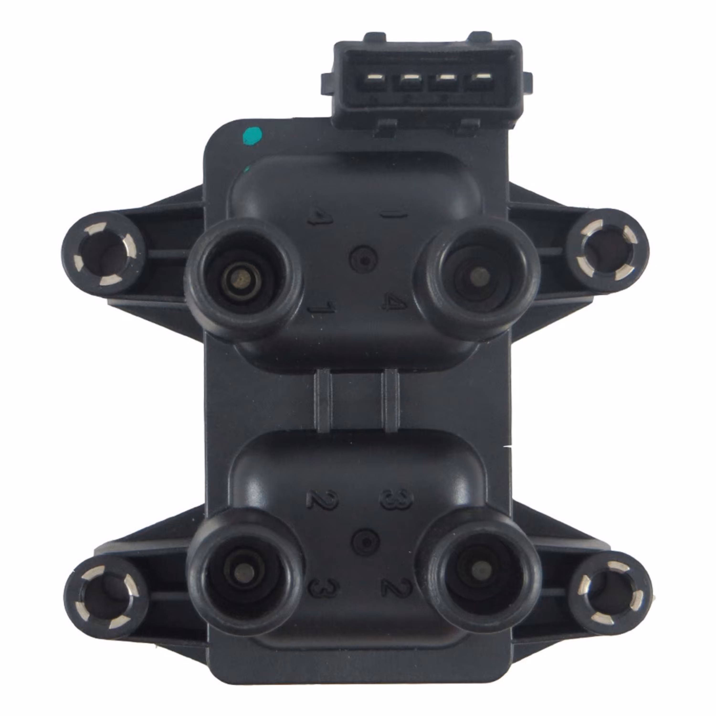 کوئل پژو پرشیا ساژم برند اصلی SSAT یورو چهار