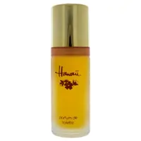 عطر هاوایی Hawaii Perfume حجم 30 میل