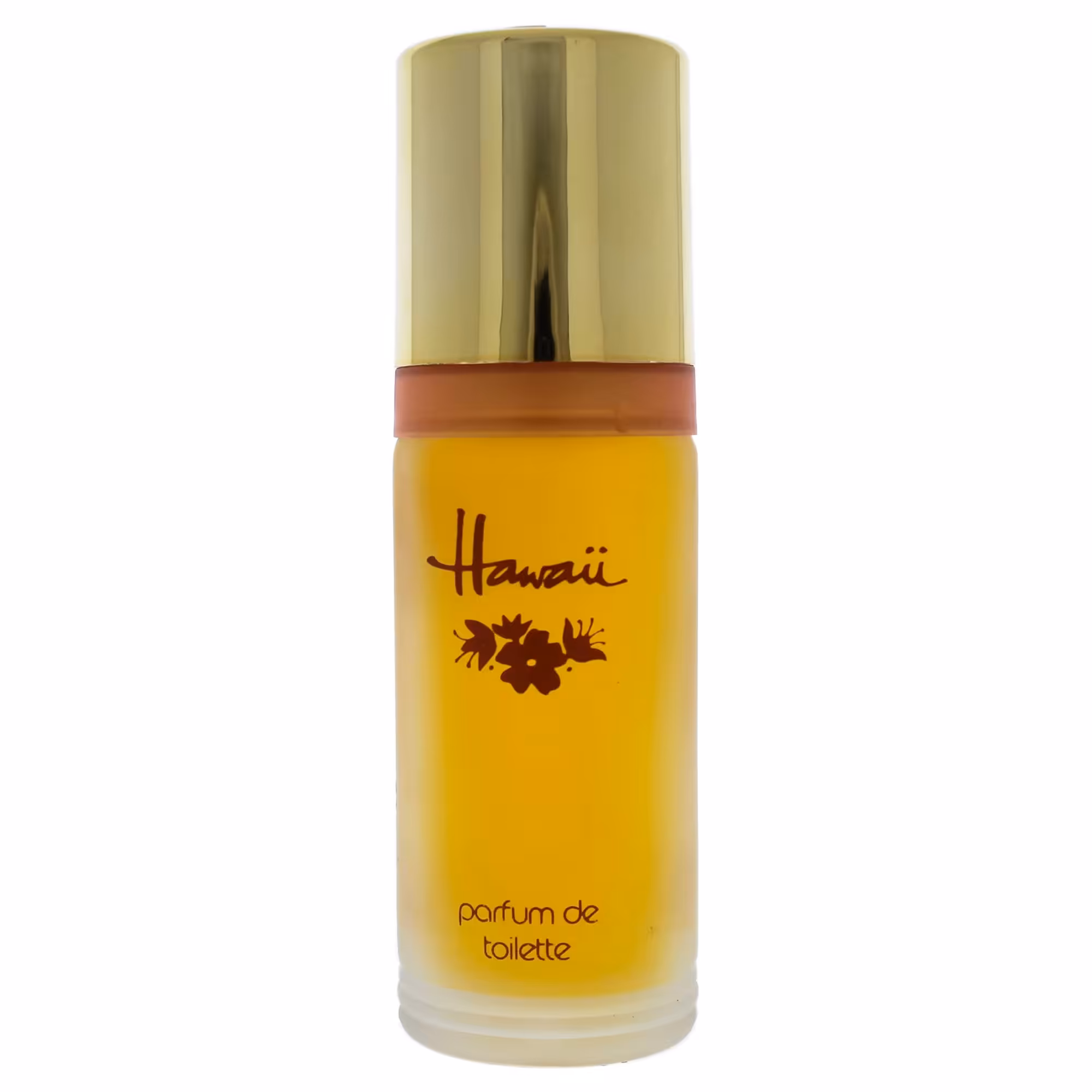 عطر هاوایی Hawaii Perfume حجم 30 میل