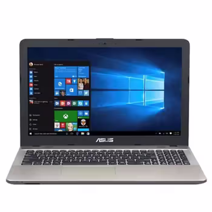 قیمت خرید لپ تاپ ایسوس R541UA کد4759 | Asus R541