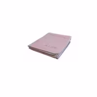مت تاشو TPE الایمنت الکس ALEX کالباسی