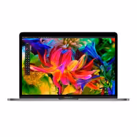 مک بوک اپل Apple MacBook Pro MLH32