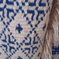 فر ش دستباف سنتی 