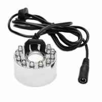 ماژول رطوبت ساز سرد التراسونیک 