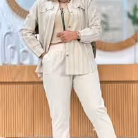 ست لیمیت لنین درجه یک