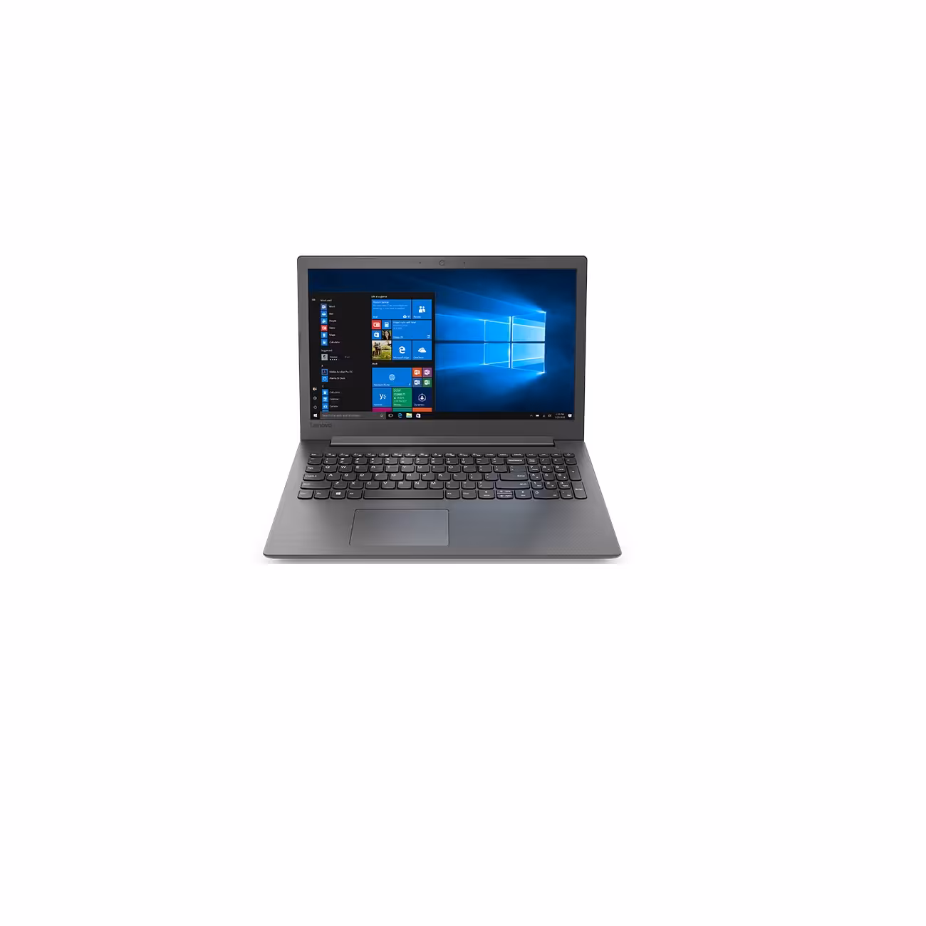 لپ تاپ لنوو Lenovo IP130-J i5 8250U 8GB 1TB