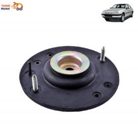 توپی سر کمک پژو 405 طرح قدیم