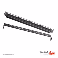 قیمت و خرید پچ پنل شبکه یوگرین Ugreen NW126 - شبکه ساز