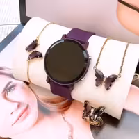 باکس جذاب دخترانه و زنانه NIA2