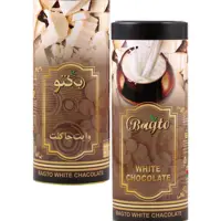 وایت چاکلت 1 کیلوگرم