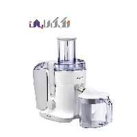آبمیوه‌گیری کنوود مدل JE680