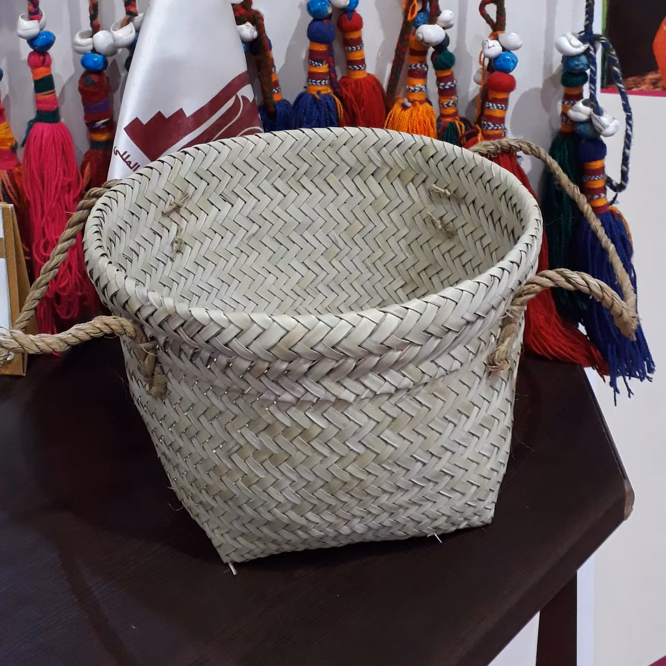 سطل گلدانی