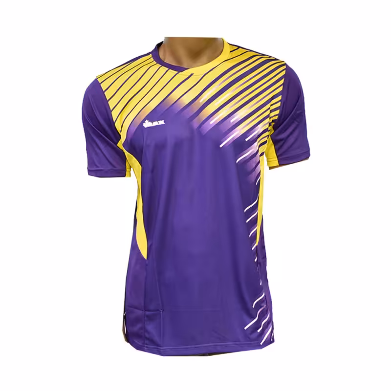 تیشرت مکس Coolcel نوجوانان