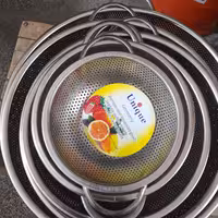 سرویس صافی 6عددی