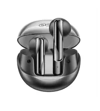 هندزفری بی سیم کیو سی وای مدل AilyBuds Clear T32