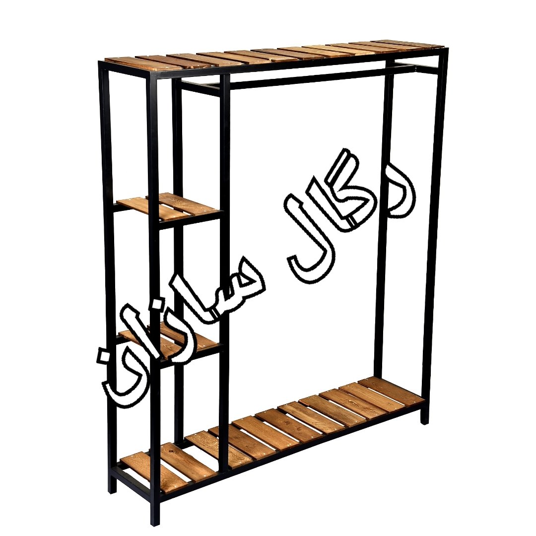 رگال ارتین
