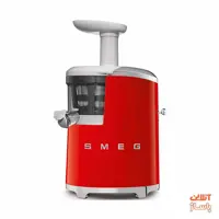 آبمیوه گیری اسمگ مدل SJF01